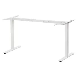 trotten-podstawa-blatu-stolu-bialy-120-160-cm