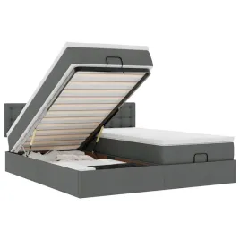 rama-lozka-otomana-z-materacami-szara-200x200-cm-tkanina