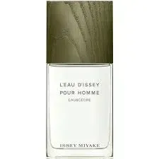 issey-miyake-l-eau-d-issey-pour-homme-eau-cedre-100ml-woda-toaletowa-tester