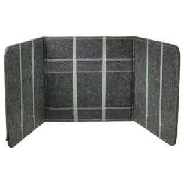 ikea-ovning-ekran-na-biurko-z-przegrodkami