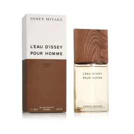 issey-miyake-l-eau-d-issey-pour-homme-vetiver-100ml-woda-toaletowa