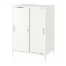 ikea-trotten-szafka-z-drzwiami-bialy-80x55x110-cm