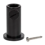 mikado-adapter-do-pomostu