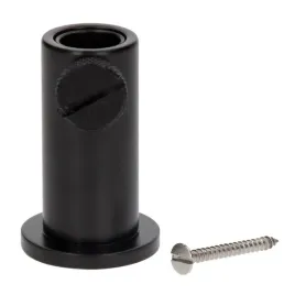 mikado-adapter-do-pomostu