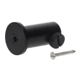 mikado-adapter-do-pomostu-stan-nowy