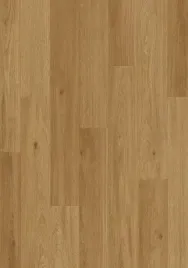 panele-podlogowe-pergo-bergen-dab-wiedenski-l0346-05011