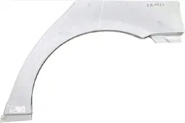 toyota-avensis-reparaturka-blotnika-tylnego-lewa