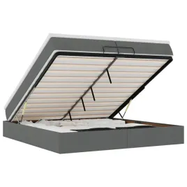 rama-lozka-otomana-z-materacami-szara-200x200-cm-tkanina