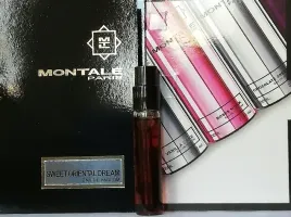 montale-sweet-oriental-dream-2-ml-113