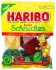 Kolor / wzór produktu #58