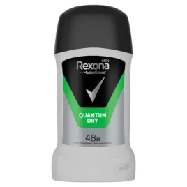 rexona-men-quantum-dry-48h-antyperspirant-sztyft-meski-50ml