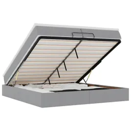 rama-lozka-otomana-z-materacami-szara-200x200-cm-tkanina