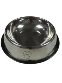 miska-dla-psa-metalowa-nierdzewna-025-l