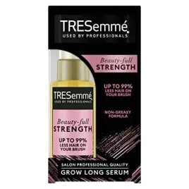 tresemme-beauty-full-strength-regenerujace-serum-do-wlosow-50ml