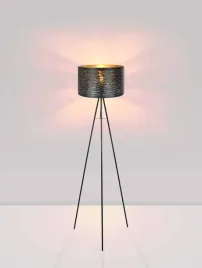 podlogowa-lampa-do-salonu-tunno-15342s-globo-trojnog-metal-czarna
