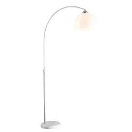 podlogowa-lampa-industrialna-newcastle-58227-globo-marmurkowa-metal-biala