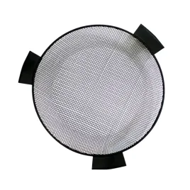 mikado-sito-okragle-36cm-4-5mm