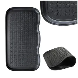 ociekacz-pod-buty-gumowy-podkladka-na-obuwie-zapachowy-40x72cm