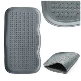 ociekacz-pod-buty-gumowy-podkladka-na-obuwie-zapachowy-40x72cm