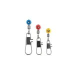 mikado-system-mocowania-waggler-feeder-adapter-m