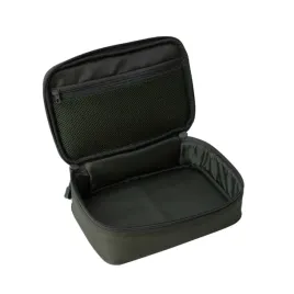 mikado-torba-na-akcesoria-enclave-m