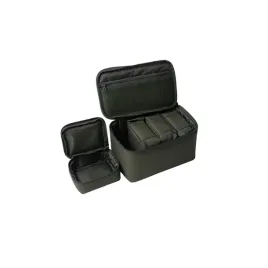 mikado-torba-na-akcesoria-enclave-1-4