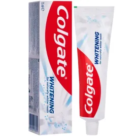colgate-whitening-wybielajaca-pasta-do-zebow-75ml