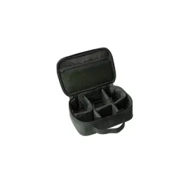 mikado-torba-na-ciezarki-enclave