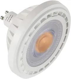 zarowka-punktowa-halogenowa-led-gu10-3000k-12w