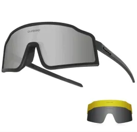okulary-sportowe-rowerowe-queshark-qe54-star-shark