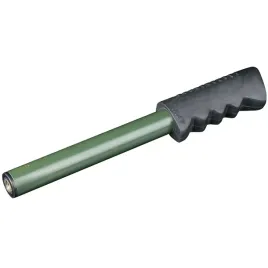 mikado-uchwyt-do-lyzki-zanetowej-15cm