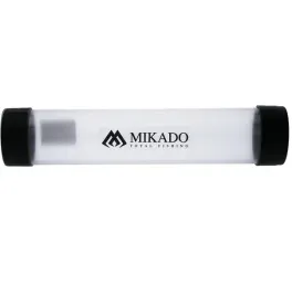 mikado-tuba-na-splawiki-h614-6-5x30cm