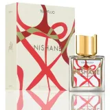 nishane-tempfluo-extrait-de-parfum-50ml-unisex