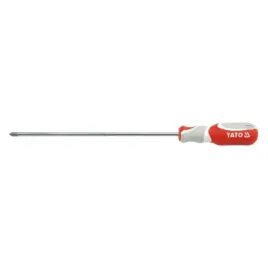 wkretak-krzyzakowy-ph1x200mm-58-62-hrc-svcm55-yato