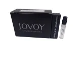 jovoy-larbre-de-la-connaissance-edp-2ml