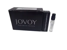 jovoy-larbre-de-la-connaissance-edp-2ml