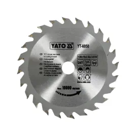 tarcza-widiowa-130mm-do-drewna-weglik-wolframu-24-zeby-10000-obr-min-yato