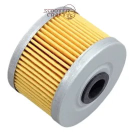 filtr-oleju-honda-xl-125-v-crf-250-trx-300-trx-400-420-rancher-trx-500-520
