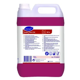 sani-cid-kwasowy-preparat-do-codziennego-mycia-toalety-5l-diversey