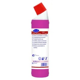 sani-clonet-mocny-i-dobrze-przylegajac-plyn-do-mycia-toalet-075l-taski