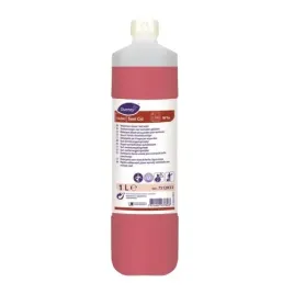 sani-cid-kwasowy-preparat-do-codziennego-mycia-toalety-1l-diversey