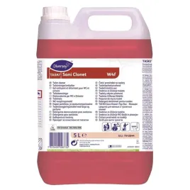 sani-clonet-dobrze-przylegajacy-plyn-do-codziennego-mycia-toalet-5l-taski