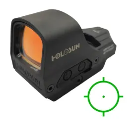 kolimator-holosun-he510c-gr-solar-system-zielony