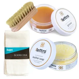 zestaw-do-pielegnacji-czyszczenia-butow-skorzanych-tluszcz-mydlo-szczotka