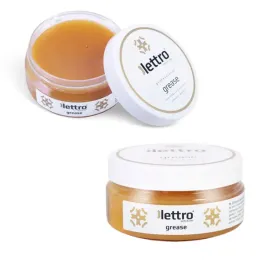 tluszcz-do-skory-tluszcze-do-butow-olej-impregnat-pasty-do-butow-impregnaty