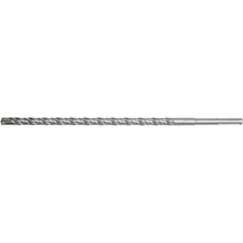 wiertlo-do-betonu-25x600mm-sds-max-zelbet-cegla-trwale-yg8c-sthor