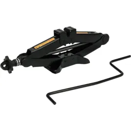 podnosnik-trapezowy-1-2t-samochodowy-zakres-100-350mm-lekki-i-kompaktowy