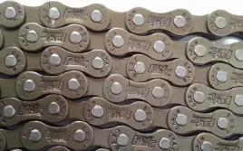 lancuch-rowerowy-pyc-7-8-rzedowy