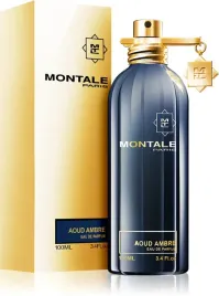 montale-aoud-ambre-woda-perfumowana-100ml