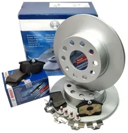 tarcze-klocki-tyl-audi-a3-8p-octavia-2-bosch